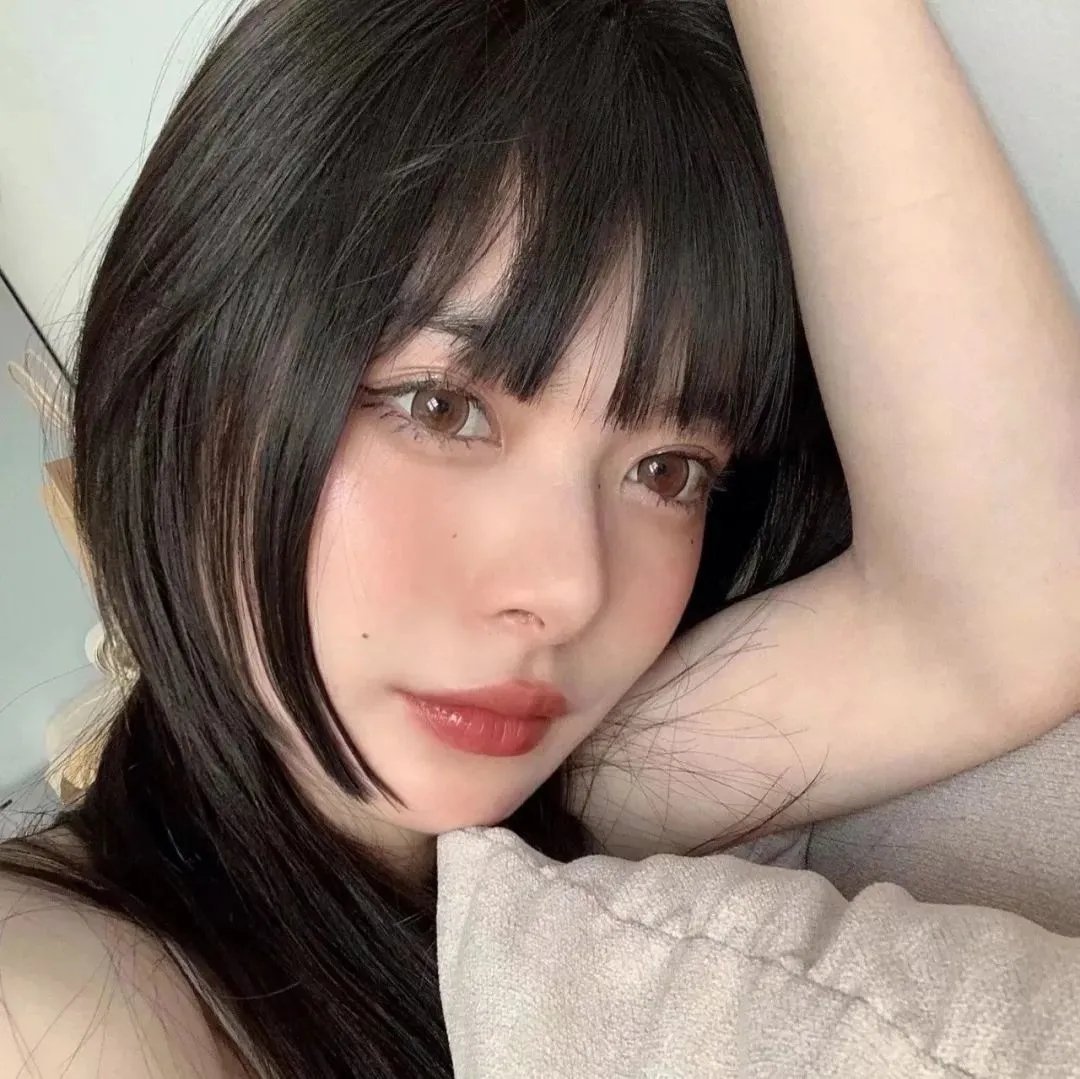 追查第一章