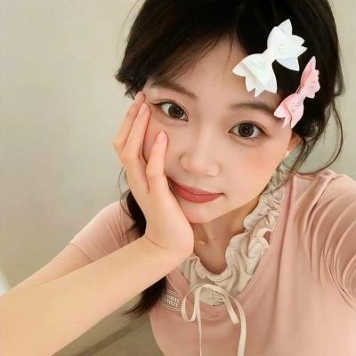 他的呼吸声已读