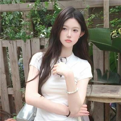 无防备孕记