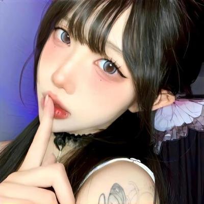丹麦春情