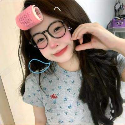 女儿笑我跳广场舞我登舞台征服全场