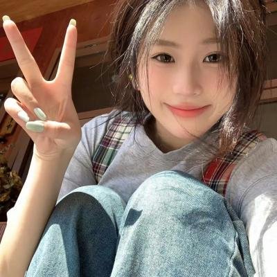 我是苏晓薇