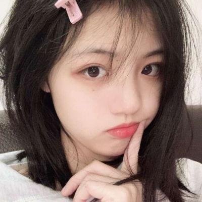 牧人的性玩偶