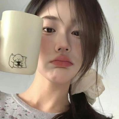 嫁给我契约