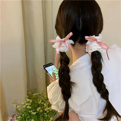 臭小子与美丽世界