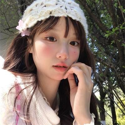乐满夏湾拿