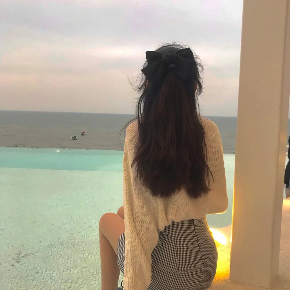 男欢女爱续集：20年后