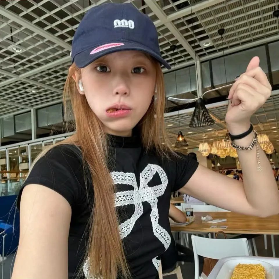 逃婚的是你我退婚你哭什么