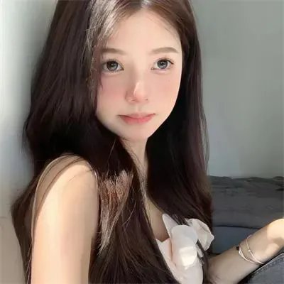 这个太子有点狂