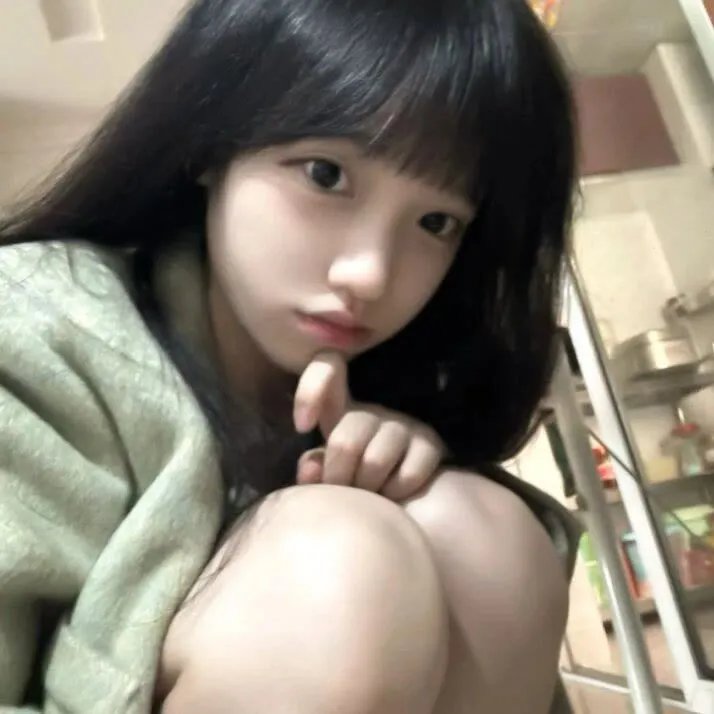 仙尊奶爸当赘婿