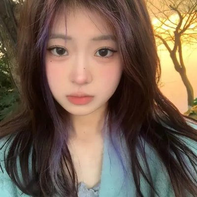 决战之后