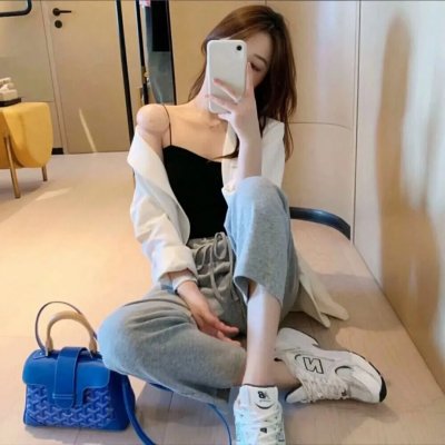 夺虎连环计