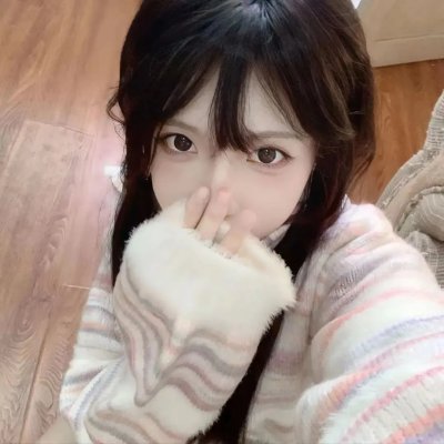 超神异能者