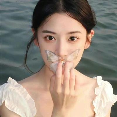 梅迪亚万圣节