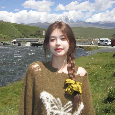 我妈的救命钱成了嫂子的彩礼