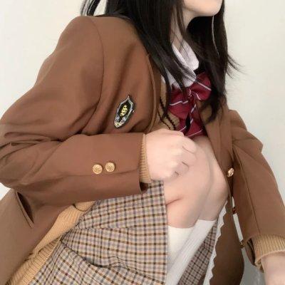 鹿皮