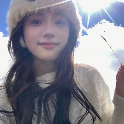 最后的武士
