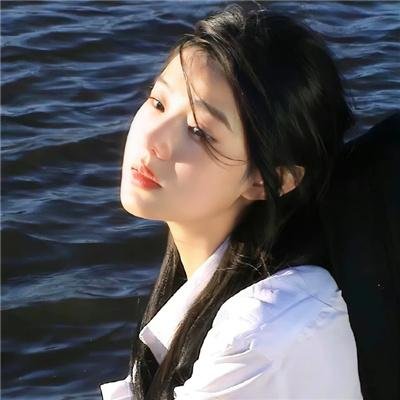 这盛世如你所愿
